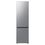 Samsung RB38C600CS9