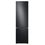 Samsung RB38C603DB1