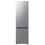 Samsung RB38C607AS9