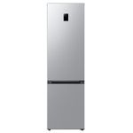 Samsung RB38C672CSA