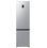Samsung RB38C672CSA