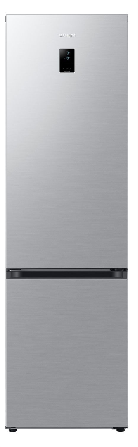 Samsung RB38C674CSA