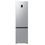 Samsung RB38C674CSA