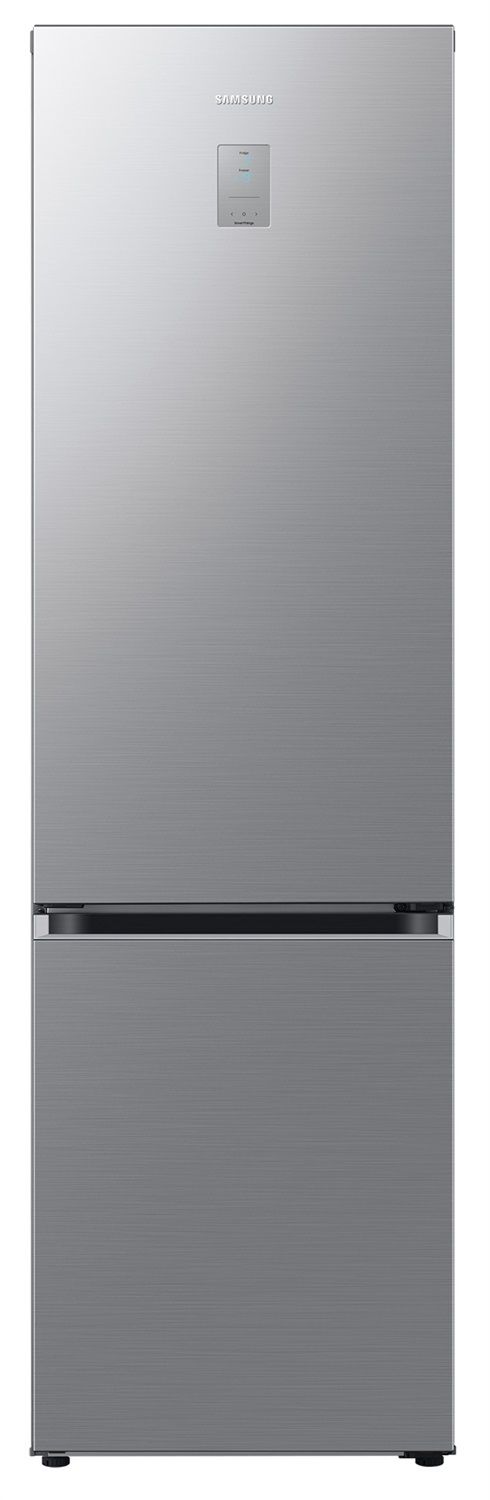Samsung RB38C776DS9