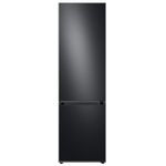 Samsung RB38C7B6AB1