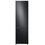 Samsung RB38C7B6AB1