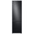 Samsung RB38C7B6AB1