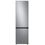 Samsung RB38C7B6AS9
