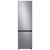 Samsung RB38C7B6AS9