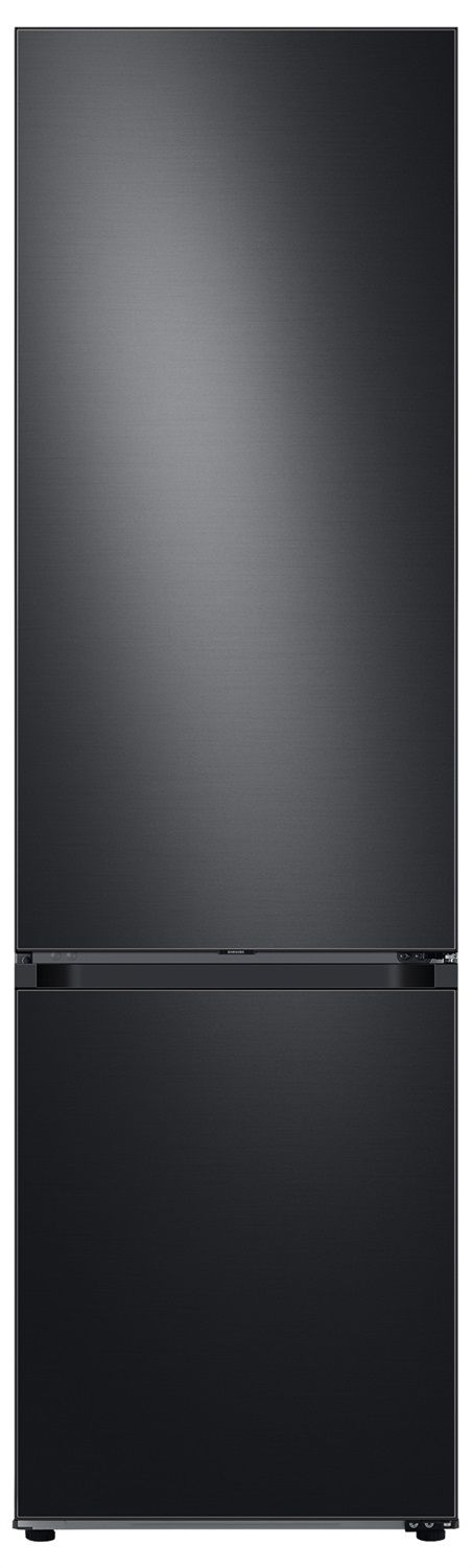 Samsung RB38C7B6BB1
