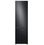 Samsung RB38C7B6BB1