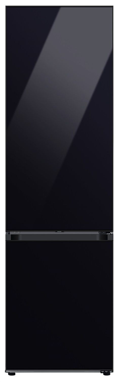 Samsung RB38C7B6D22