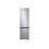 Samsung RB38T600ESA