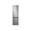 Samsung RB38T602CS9