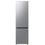 Samsung RB38T607BS9