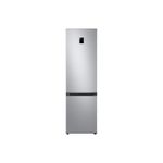 Samsung RB38T676CSA