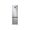 Samsung RB38T676CSA