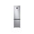 Samsung RB38T676CSA
