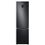 Samsung RB38T776CB1