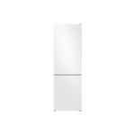 Samsung RB3VTS104WW
