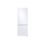 Samsung RB46TS154WW