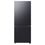 Samsung RB50DG601EB1