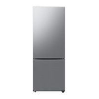 Samsung RB53DG703DS9EF
