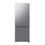 Samsung RB53DG703DS9EF