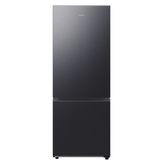 Samsung RB53DG706AB1EF