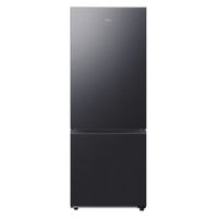 Samsung RB53DG706AB1EF