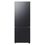 Samsung RB53DG706AB1EF
