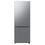Samsung RB53DG706BS9EF