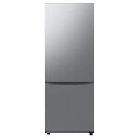 Samsung RB53DG706CS9