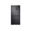 Samsung RF48A400EB4