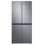 Samsung RF48A400EM9