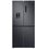 Samsung RF48A401EB4
