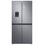 Samsung RF48A401EM9
