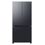 Samsung RF50C510EB1