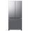 Samsung RF50C510ES9