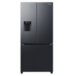 Samsung RF50C530EB1