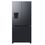 Samsung RF50C530EB1
