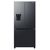 Samsung RF50C530EB1