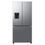 Samsung RF50C530ES9