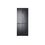 Samsung RF50N5970B1