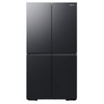 Samsung RF59C70TEB1