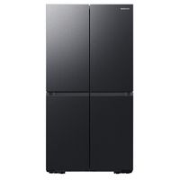Samsung RF59C70TEB1