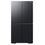 Samsung RF59C70TEB1