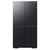 Samsung RF59C70TEB1