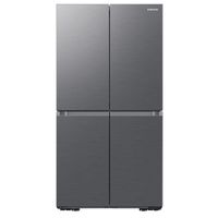 Samsung RF59C70TES9