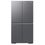 Samsung RF59C70TES9